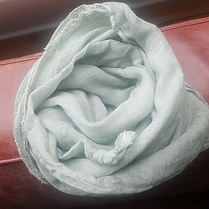 Faliero Sarti Scarf